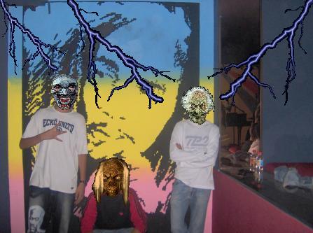 c est moi               yousman         et             mahdi